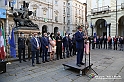 VBS_1630 - 315.mo_Anniversario_Battaglia_di_Torino_del_1706